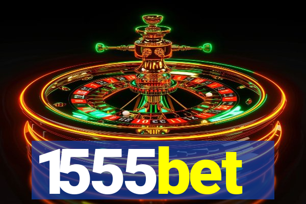 1555bet