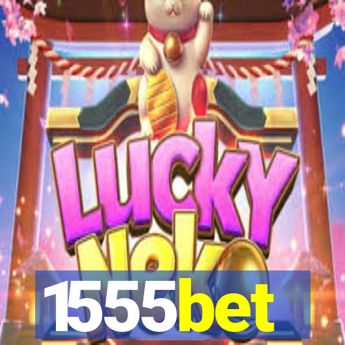 1555bet