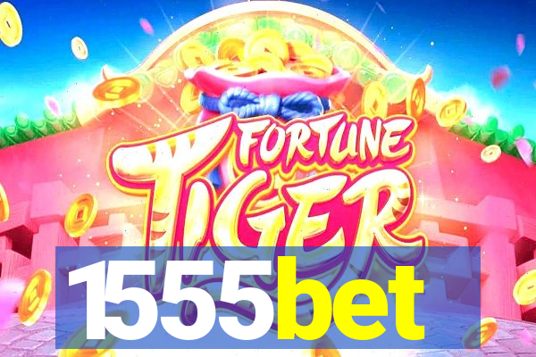 1555bet