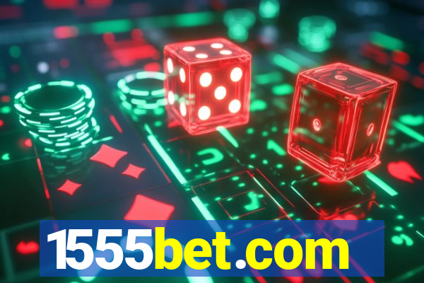 1555bet.com