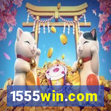 1555win.com