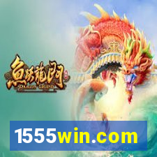 1555win.com