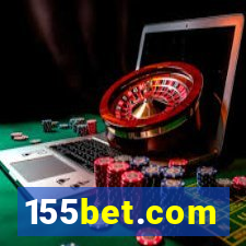 155bet.com