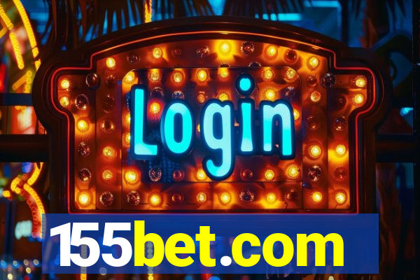 155bet.com