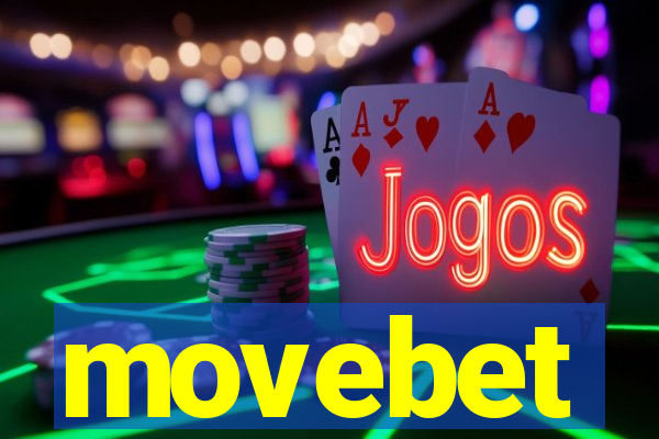 movebet