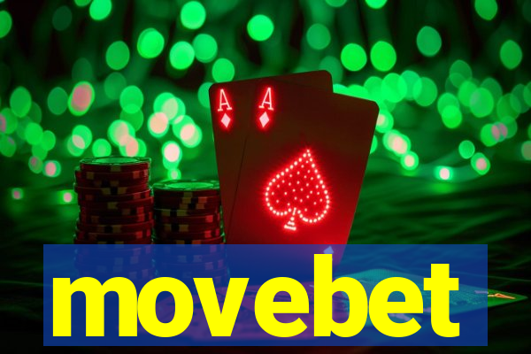 movebet