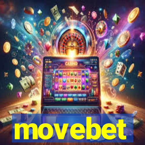 movebet