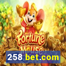 258 bet.com