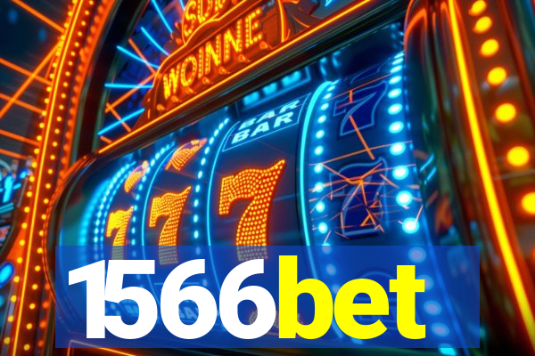 1566bet