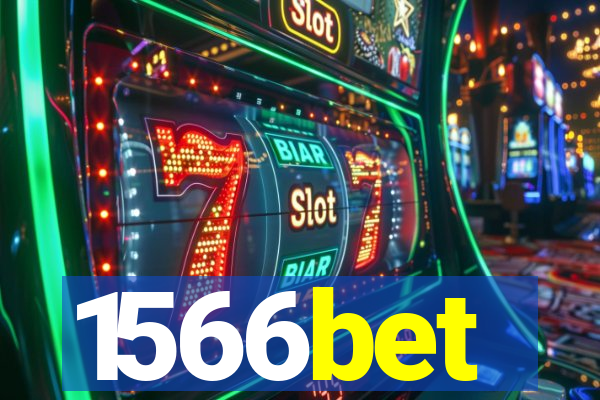 1566bet