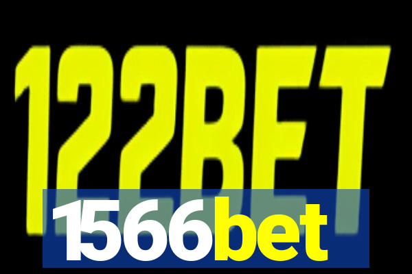 1566bet