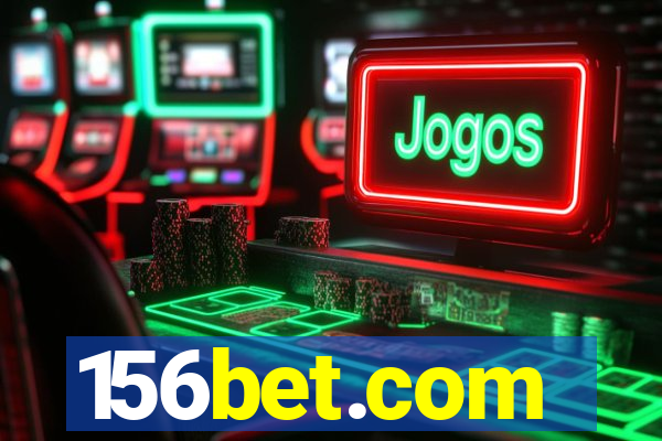 156bet.com