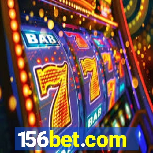 156bet.com