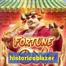 historicoblazer