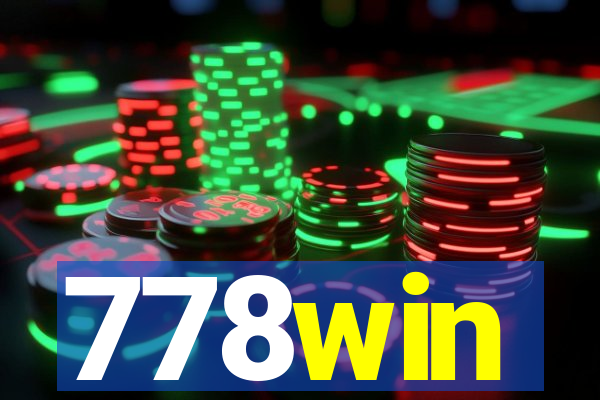 778win