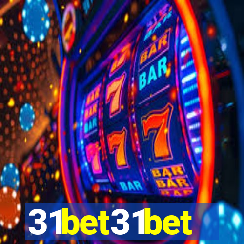 31bet31bet