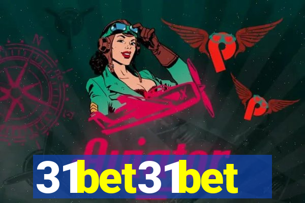 31bet31bet