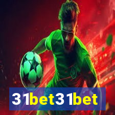 31bet31bet