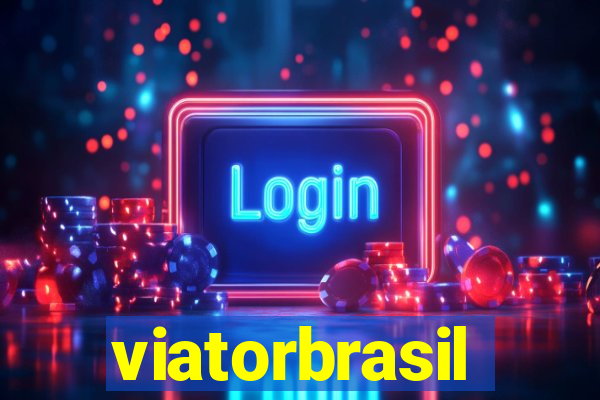 viatorbrasil