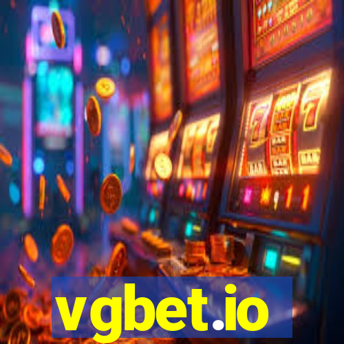 vgbet.io