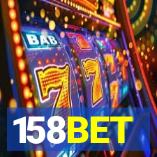 158BET