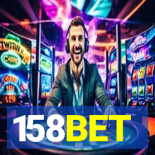 158BET