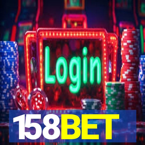 158BET