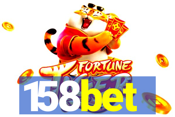 158bet