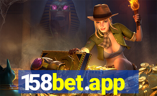 158bet.app