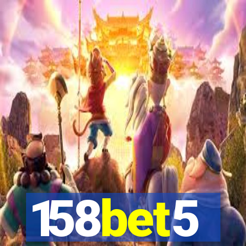 158bet5