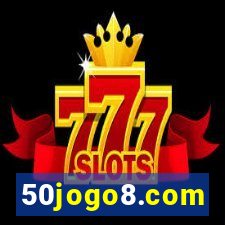 50jogo8.com