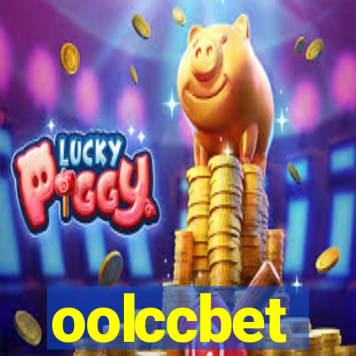 oolccbet