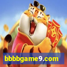 bbbbgame9.com