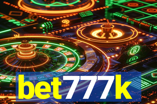 bet777k