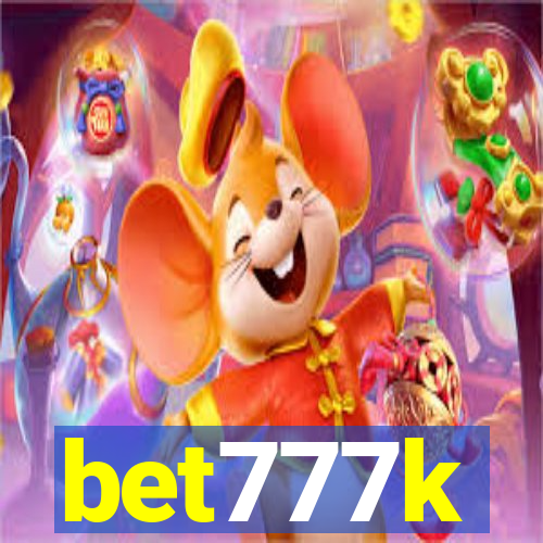 bet777k