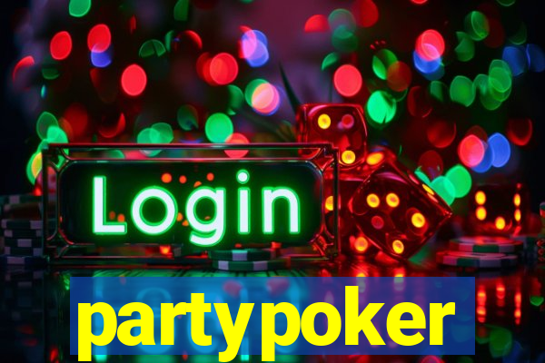 partypoker