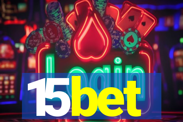 15bet