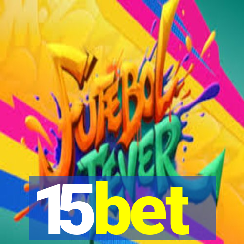 15bet