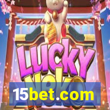 15bet.com