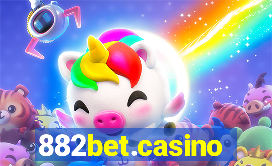 882bet.casino