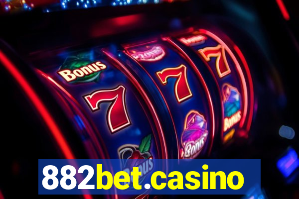 882bet.casino