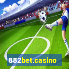 882bet.casino