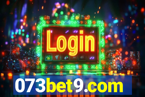 073bet9.com