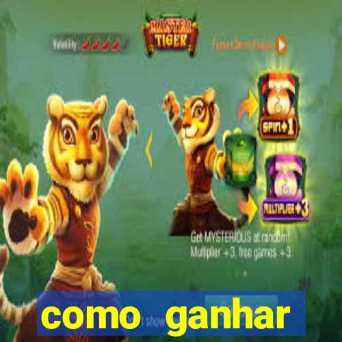 como ganhar dinheiro no jogo mines