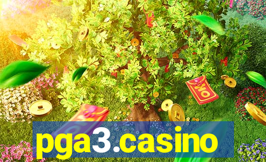 pga3.casino