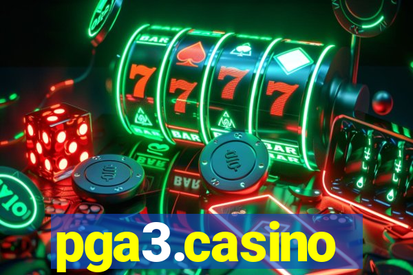 pga3.casino