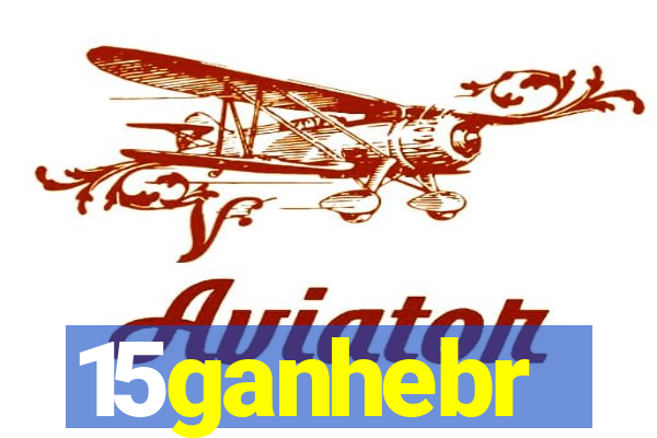 15ganhebr