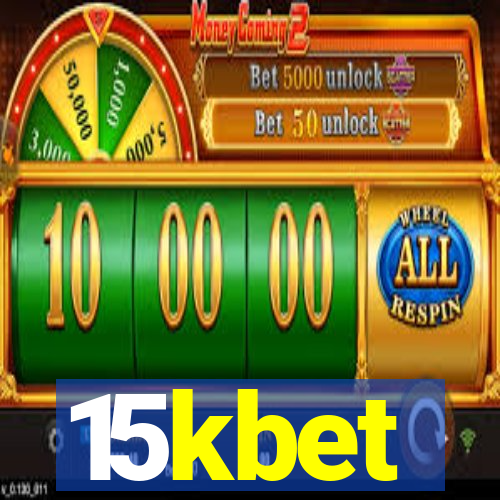 15kbet