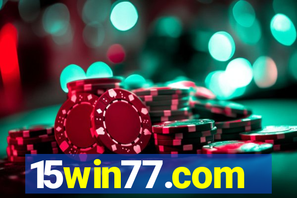 15win77.com