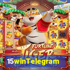 15winTelegram